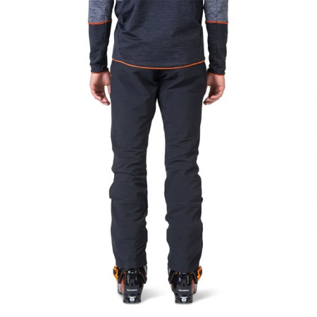 Nohavice Hannah KASH ANTHRACITE ORG 2