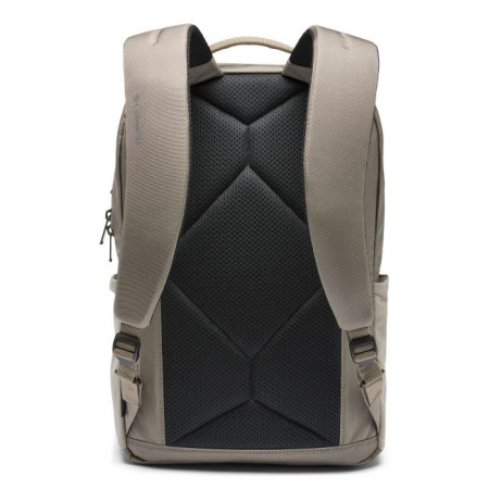 Mochila Columbia Star Range Square 16L 2