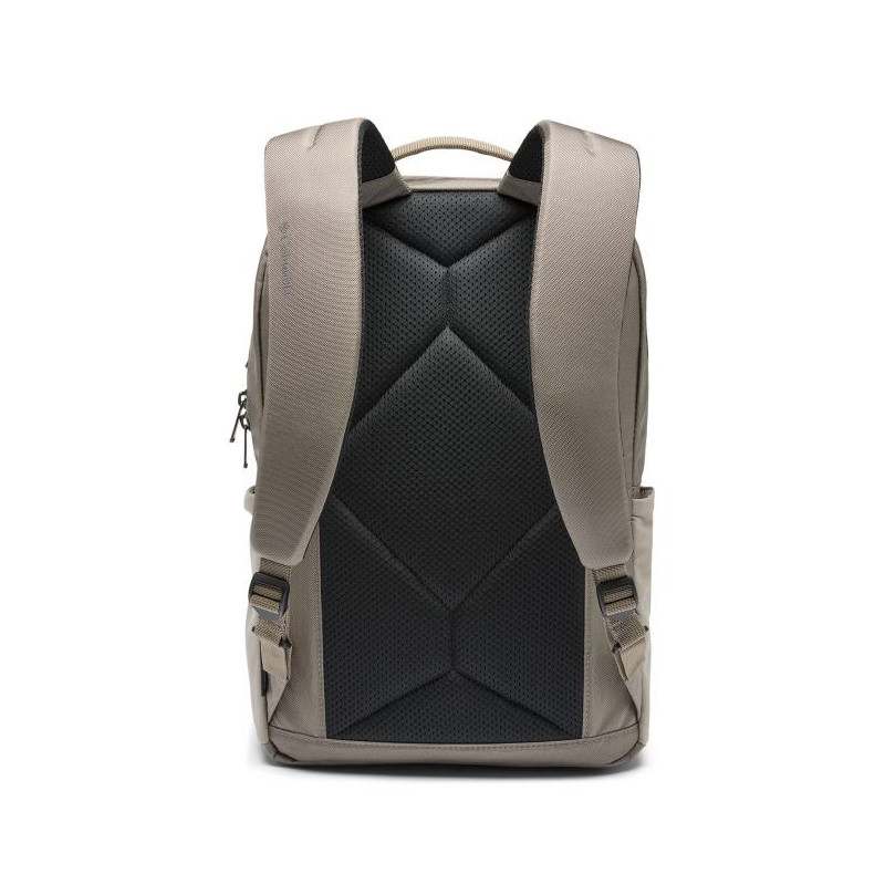 Columbia Star Range Square 16L