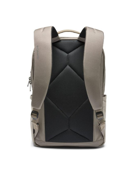 Columbia Star Range Square 16L