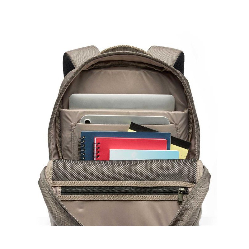 Columbia Star Range Square 16L