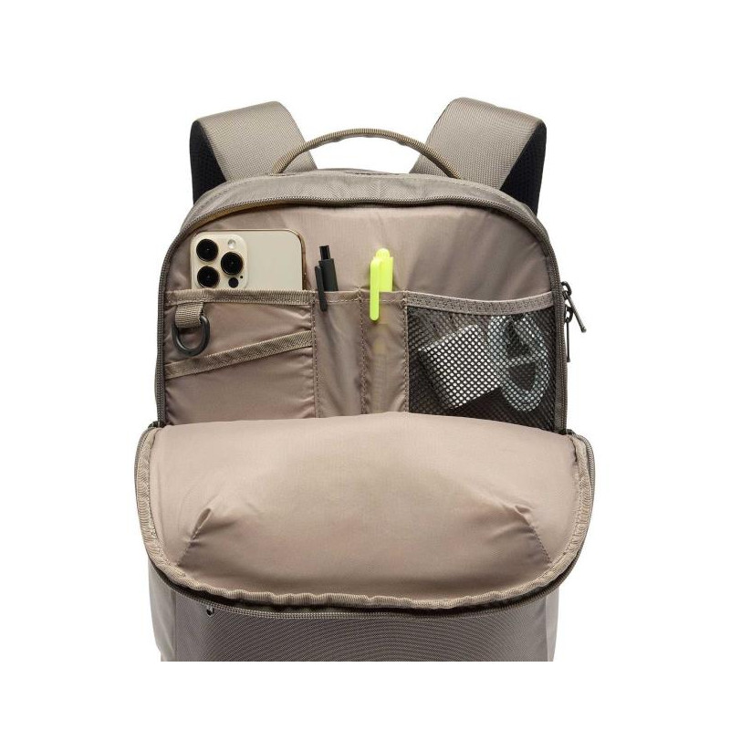 Columbia Star Range Square 16L