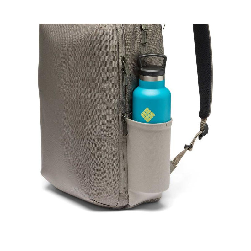 Columbia Star Range Square 16L