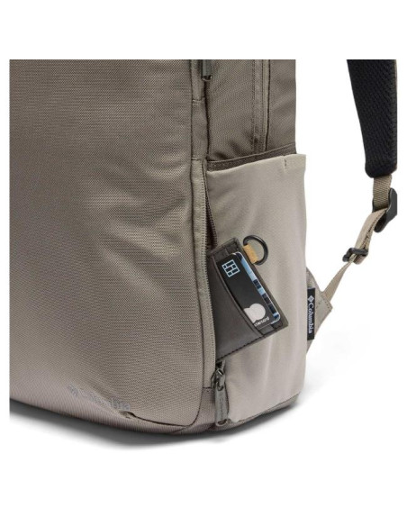 Columbia Star Range Square 16L