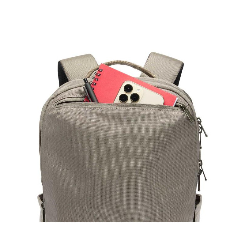 Columbia Star Range Square 16L