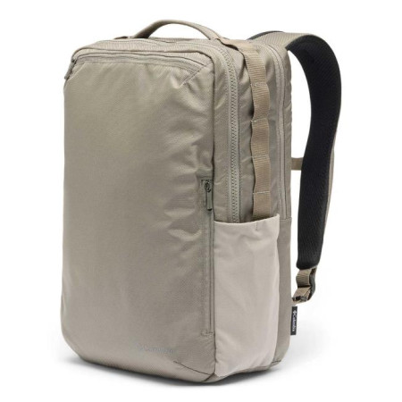 Mochila Columbia Star Range Square 23L