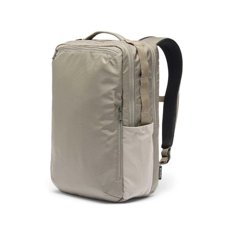 Columbia Star Range Square 23L