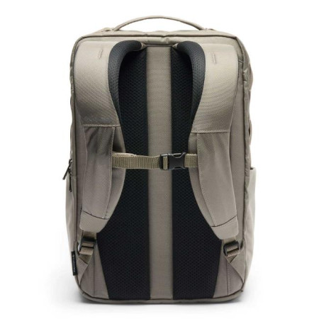 Columbia Star Range Square 23L 2