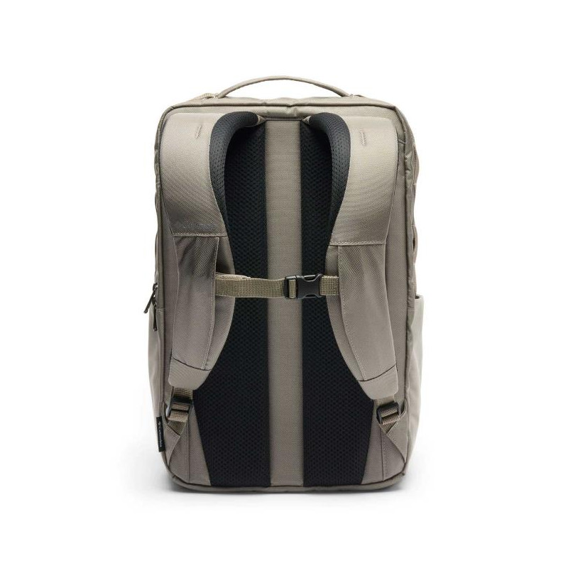 Columbia Star Range Square 23L