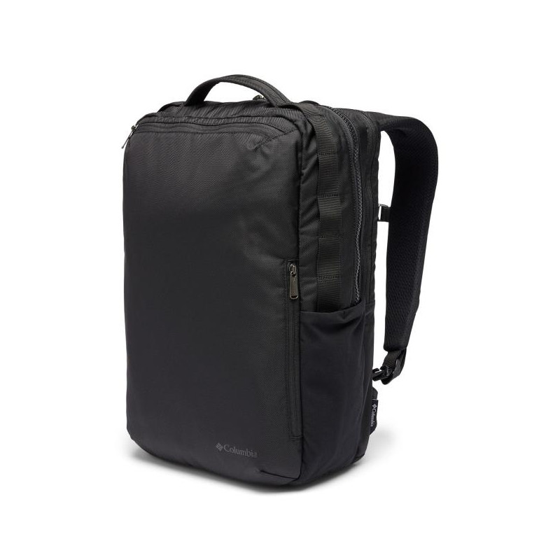 Columbia Star Range Square 23L