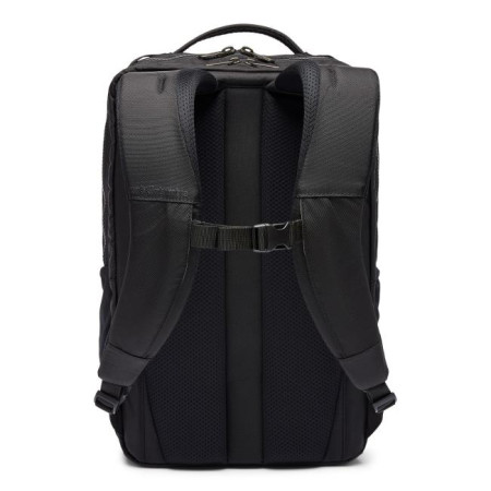 Columbia Star Range Square 23L 2
