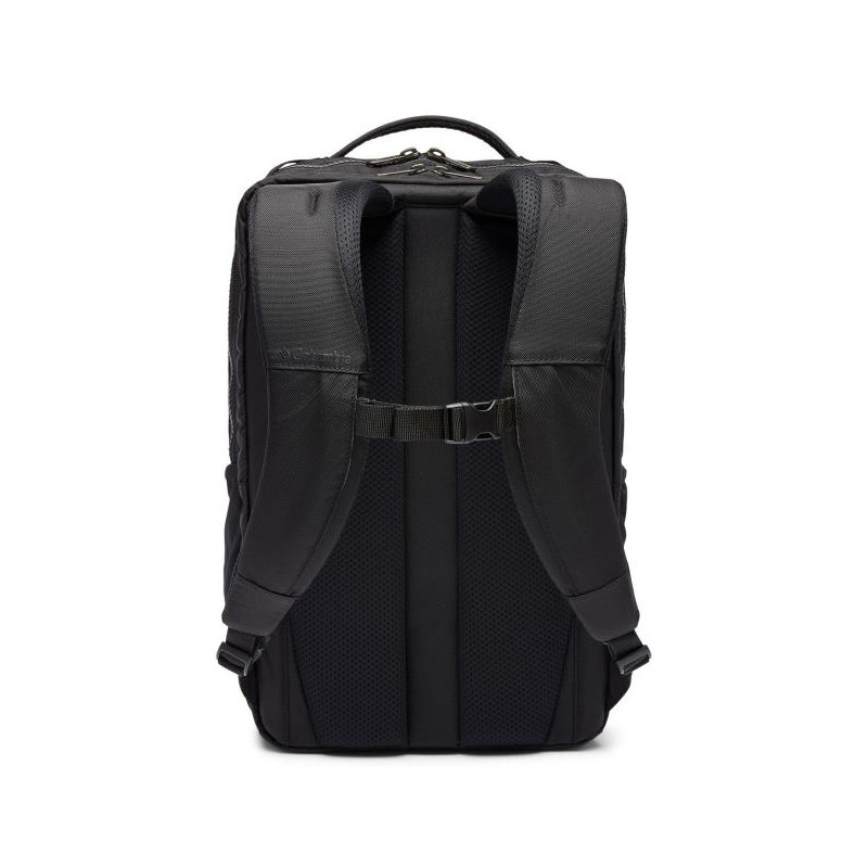 Columbia Star Range Square 23L