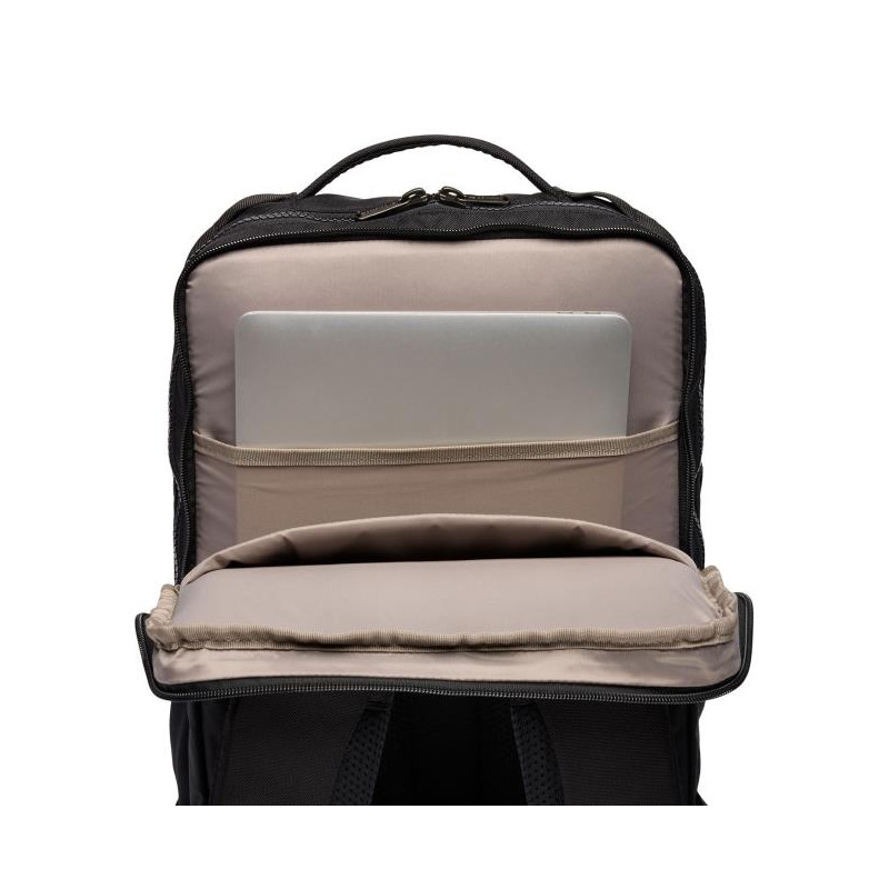 Columbia Star Range Square 23L