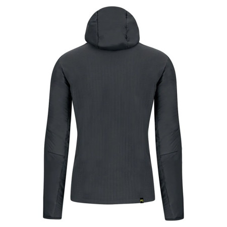 Veste Karpos CHALTEN Woodl.Gray 2