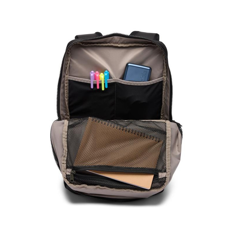 Columbia Star Range Square 23L