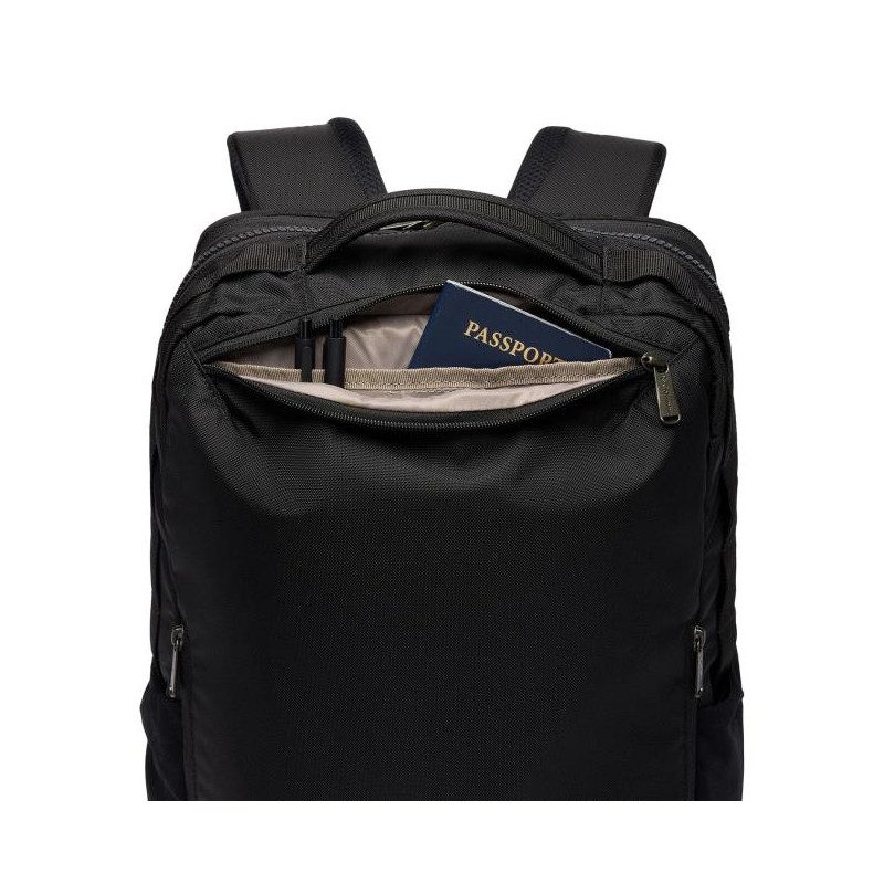 Columbia Star Range Square 23L