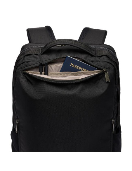 Columbia Star Range Square 23L