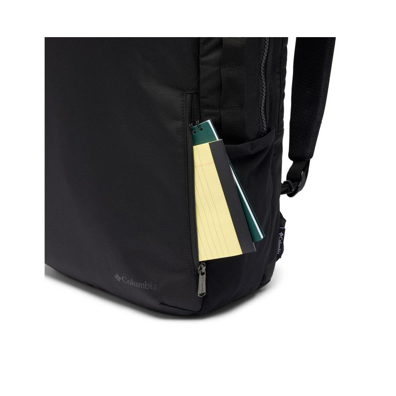 Columbia Star Range Square 23L