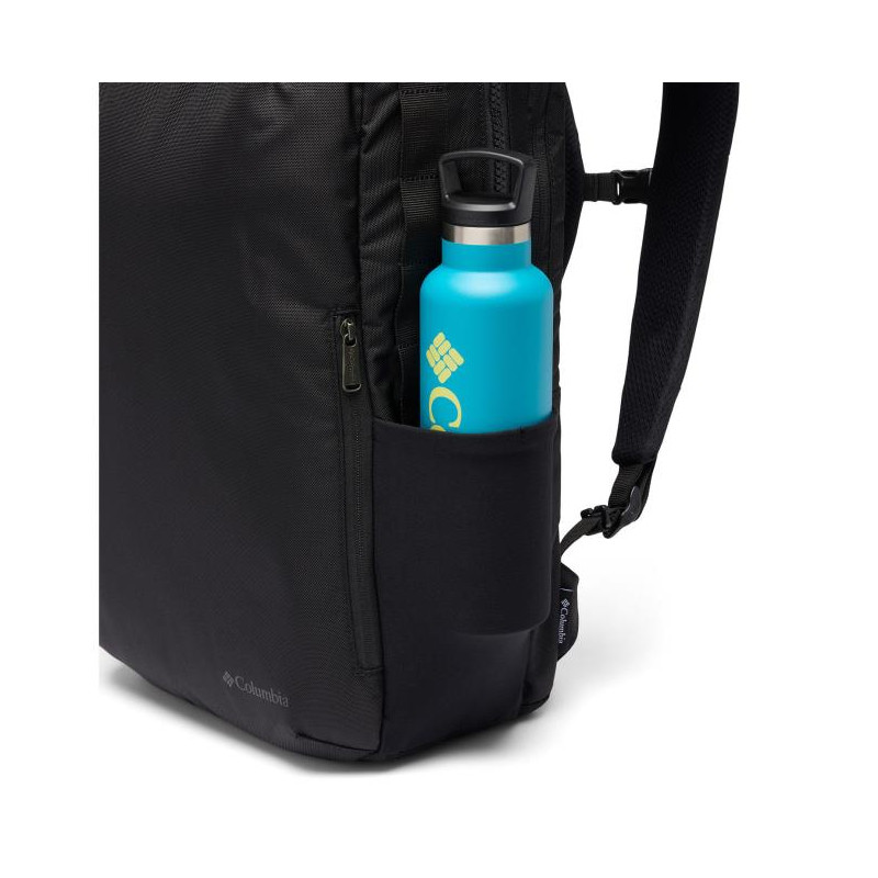 Columbia Star Range Square 23L