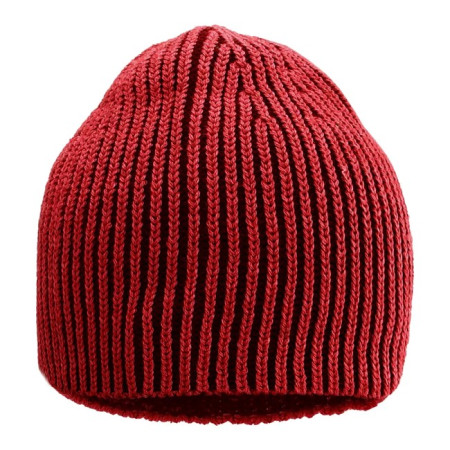 Bonnet Matt KNIT CANIGO BD