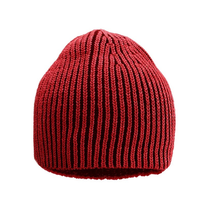 Hut Matt KNIT CANIGO BD