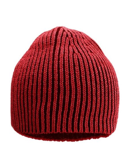 Čiapka Matt KNIT CANIGO BD