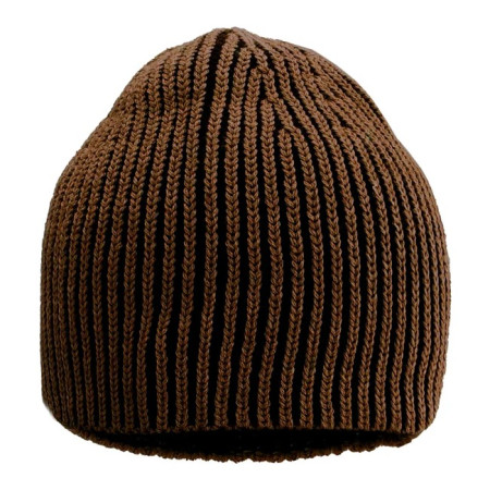 Hattu Matt KNIT CANIGO MR