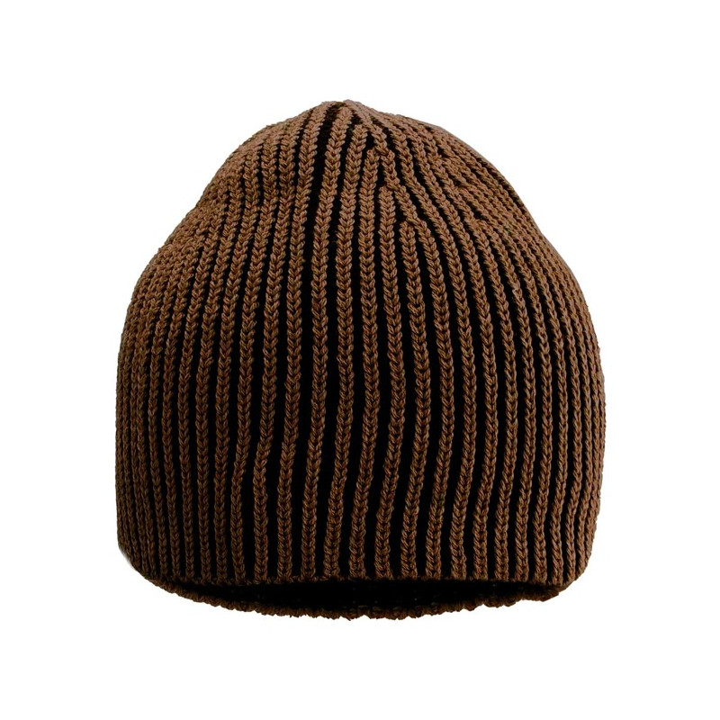 Hut Matt KNIT CANIGO MR