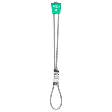 Beülő Climbing Technology Carved n°8