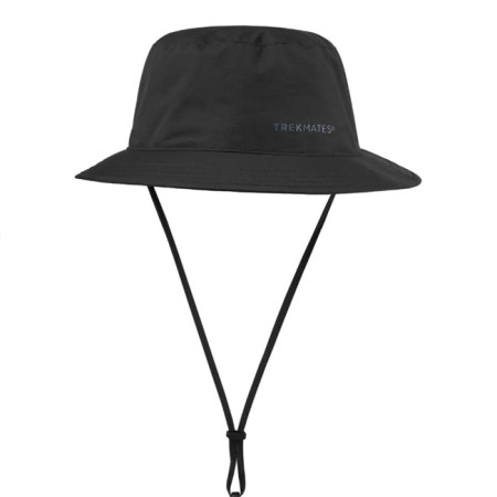 Kalap Trekmates BAMFORD GTX BLACK