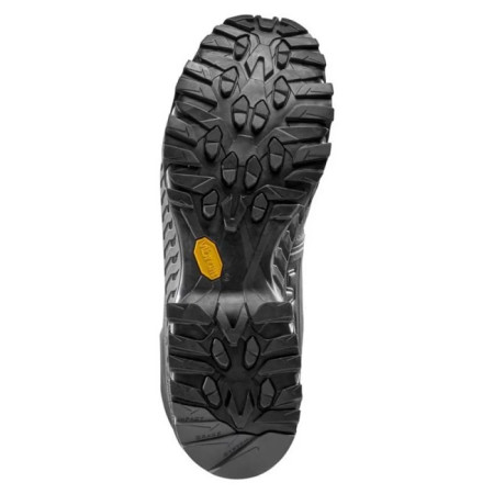 Chaussures La Sportiva Stream GTX Black/Carbon 2