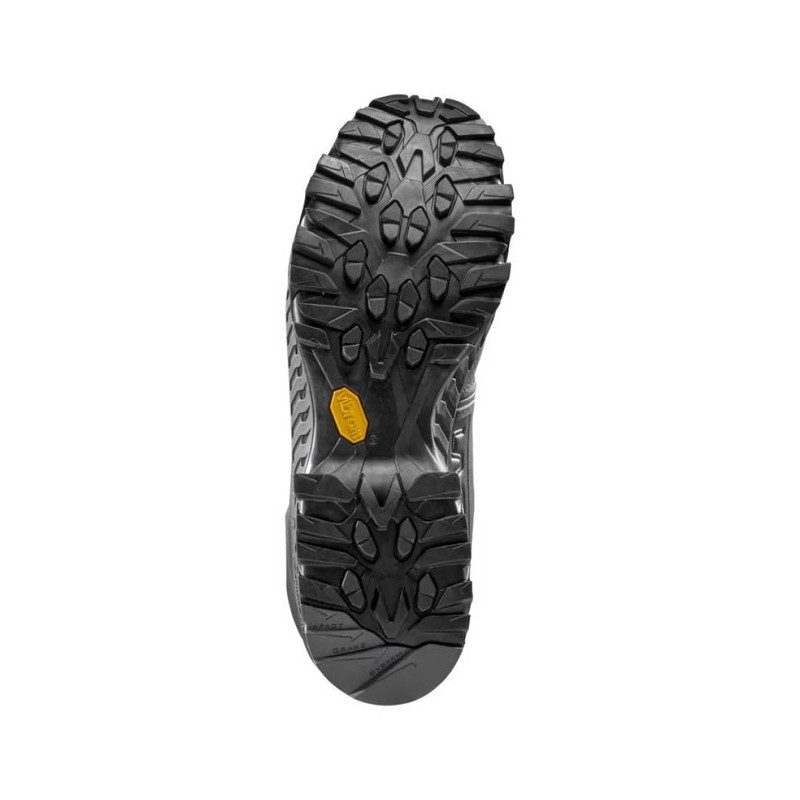 Topánky La Sportiva Stream GTX Black/Carbon