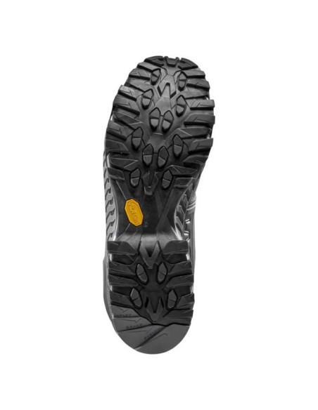 Čevlji La Sportiva Stream GTX Black/Carbon