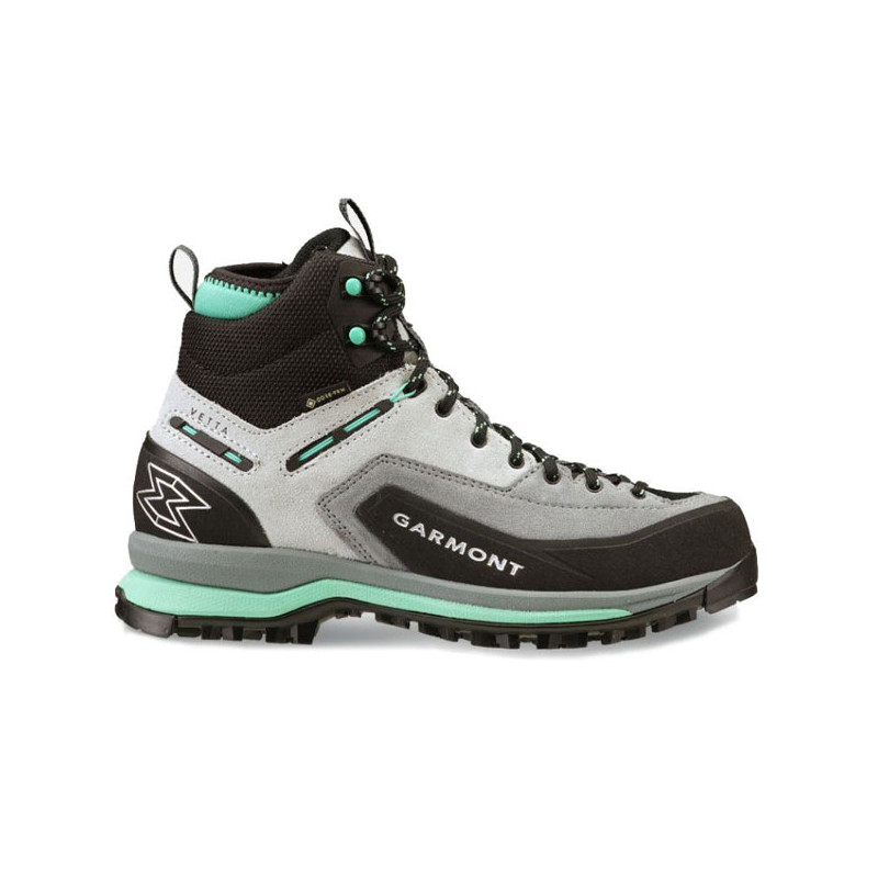 Garmont Vetta Tech Gtx W