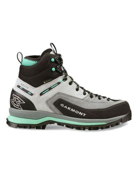 Garmont Vetta Tech Gtx W
