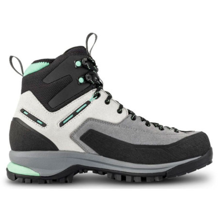 Garmont Vetta Tech Gtx W 2