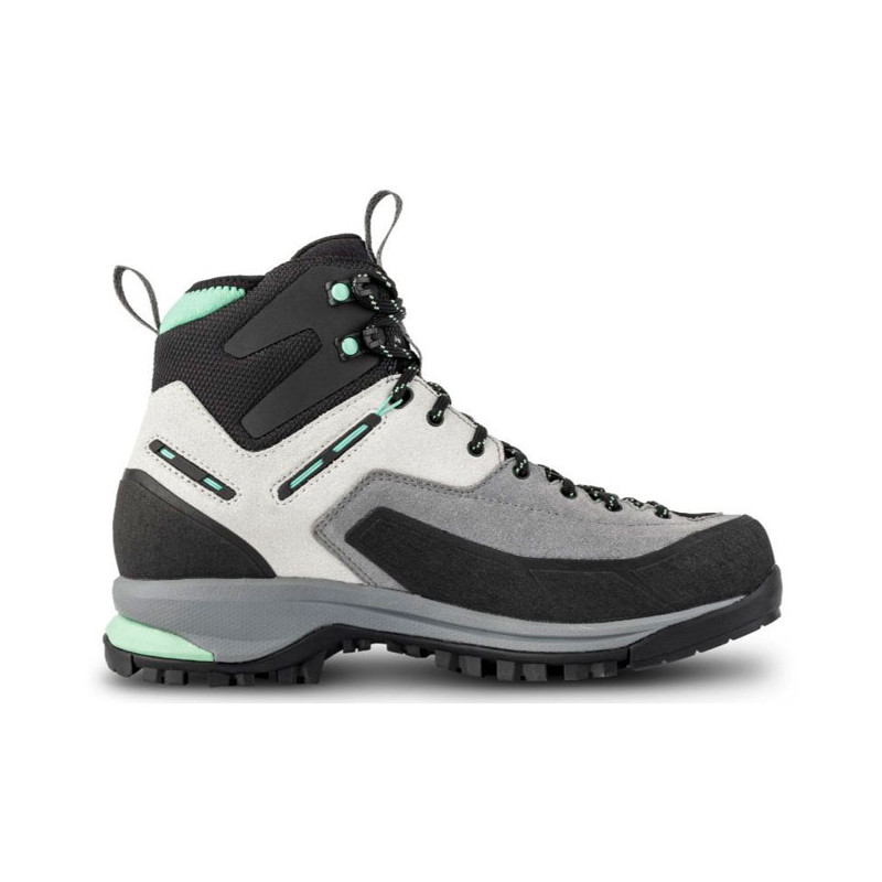 Garmont Vetta Tech Gtx W