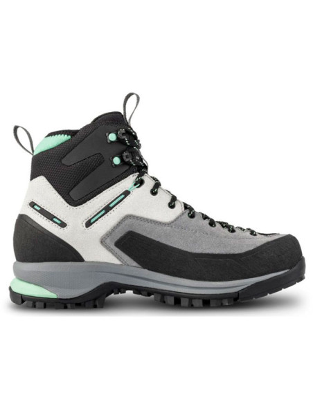 Garmont Vetta Tech Gtx W