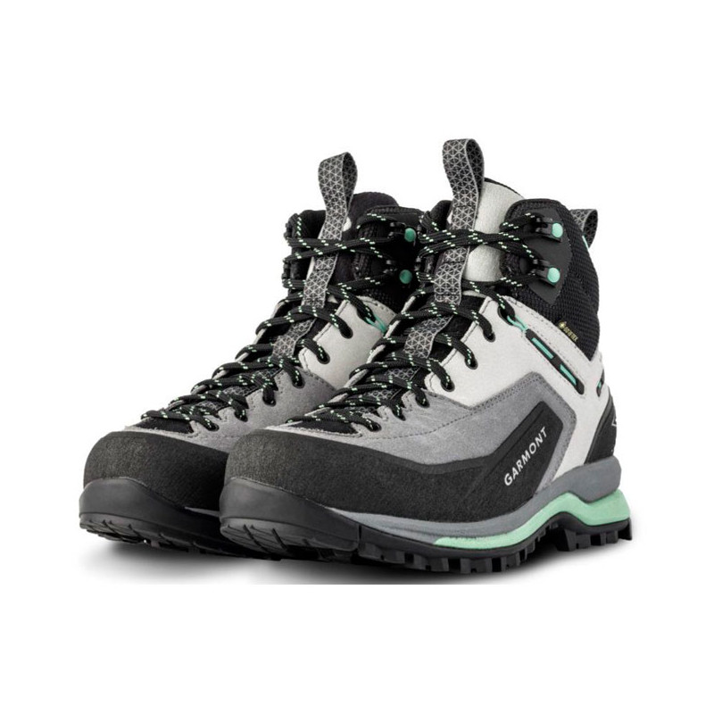 Garmont Vetta Tech Gtx W