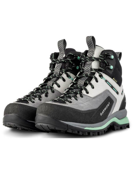 Garmont Vetta Tech Gtx W