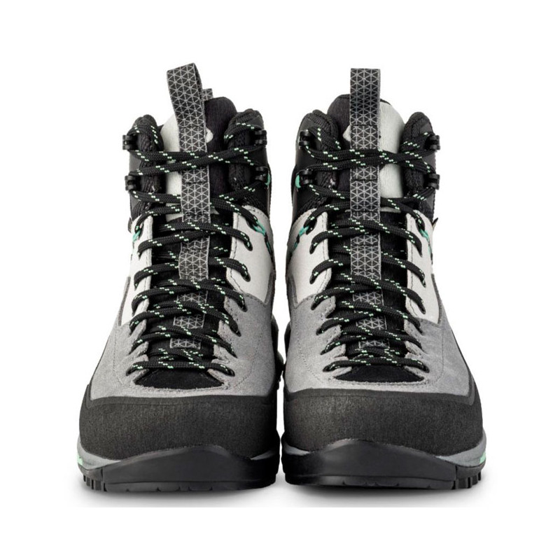 Garmont Vetta Tech Gtx W