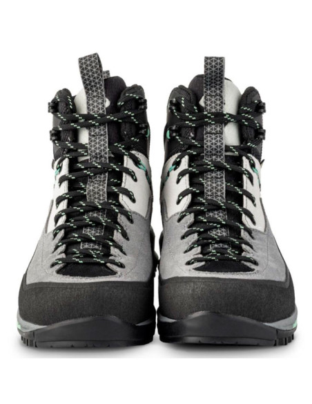 Garmont Vetta Tech Gtx W