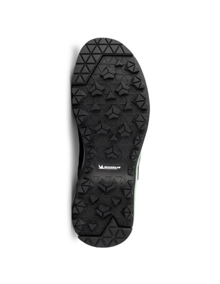 Garmont Vetta Tech Gtx W