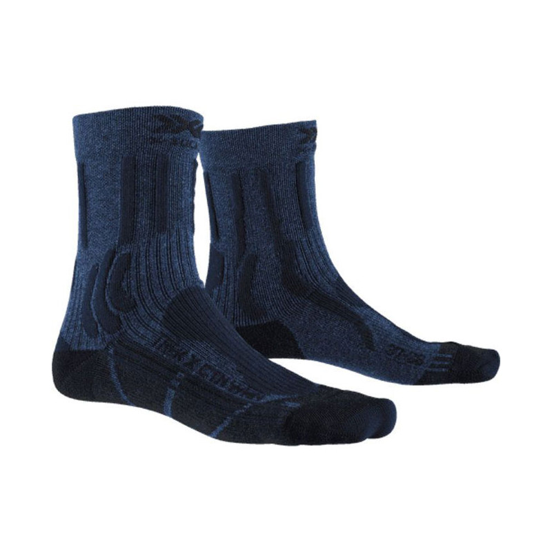 Xsocks Trek X Ctn W