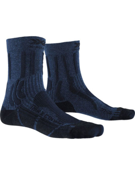Nogavice Xsocks Trek X Ctn W