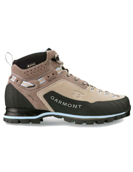 Garmont Vetta GTX W