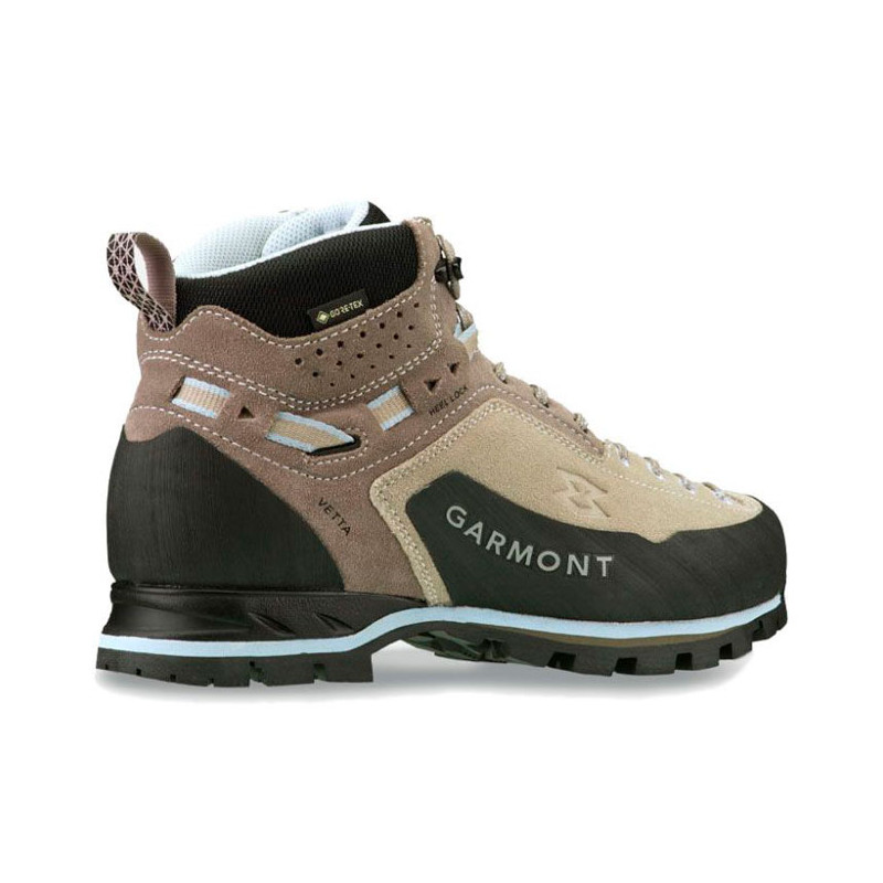 Garmont Vetta GTX W