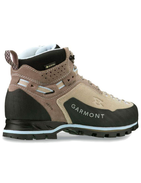 Garmont Vetta GTX W