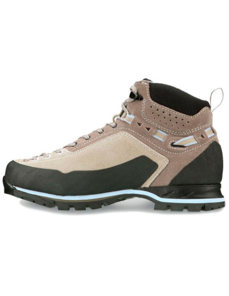 Garmont Vetta GTX W
