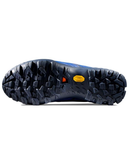 Mammut Ducan II Low GTX